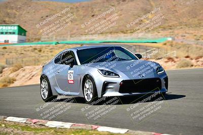 media/Feb-22-2025-Speed Ventures (Sat) [[e257b32fb3]]/Black Group/Session 3 (Turn 6)/